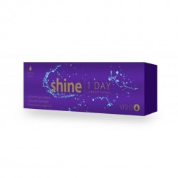Visio Shine 90 Pack - VO...