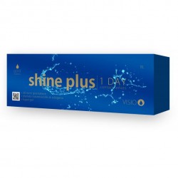 VISIO SHINE PLUS 90 PACK -...