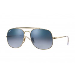 RAY-BAN GENERAL RB3561...