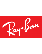 Occhiali da sole Ray-Ban a prezzi scontati dall'ottico di fiducia