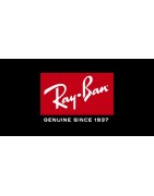 Ray-Ban montature da vista, L'ottico di fiducia
