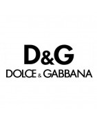 Dolce&Gabbana, L'ottico di fiducia, occhiali da sole e da vista, lenti a contatto e accessori.