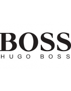 Hugo Boss | L'ottico di fiducia, occhiali da sole e da vista.