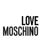 Love Moschino | L'ottico di fiducia, occhiali da sole, occhiali da vista, lenti a contatto e accessori.