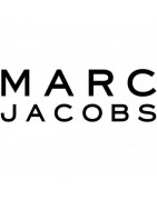 Marc Jacobs | L'ottico di fiducia, occhiali da sole, occhiali da vista, lenti a contatto e accessori.