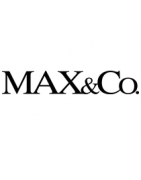 Max&Co. Occhiali da sole | L'ottico di fiducia, occhiali da sole, occhiali da vista, lenti a contatto e accessori.