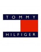 Tommy Hilfiger | L'ottico di fiducia, occhiali da sole, occhiali da vista, lenti a contatto e accessori.