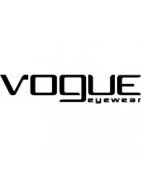 Vogue | L'ottico di fiducia, occhiali da sole, occhiali da vista, lenti a contatto e accessori.
