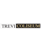 Trevi Coliseum | L'ottico di fiducia, occhiali da sole, occhiali da vista, lenti a contatto e accessori.
